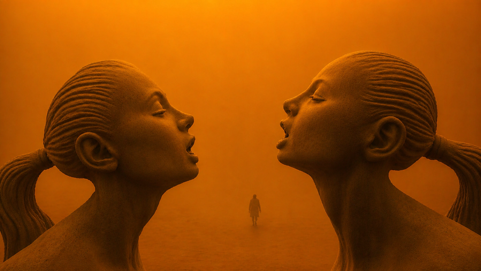 Vignette de la bande-annonce Blade Runner 2049