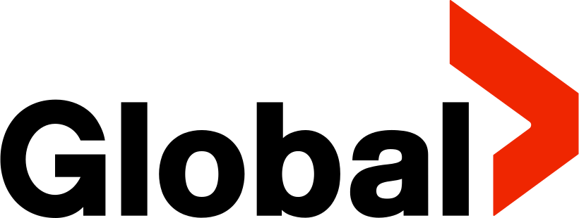 Global TV