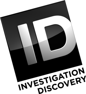 Investigation Discovery