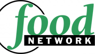 Food Network