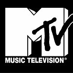MTV