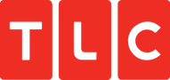 TLC