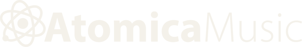 Atomica Music