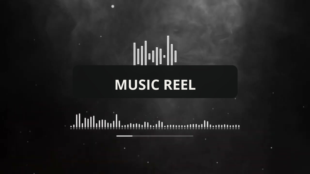 Vignette de la démo musique