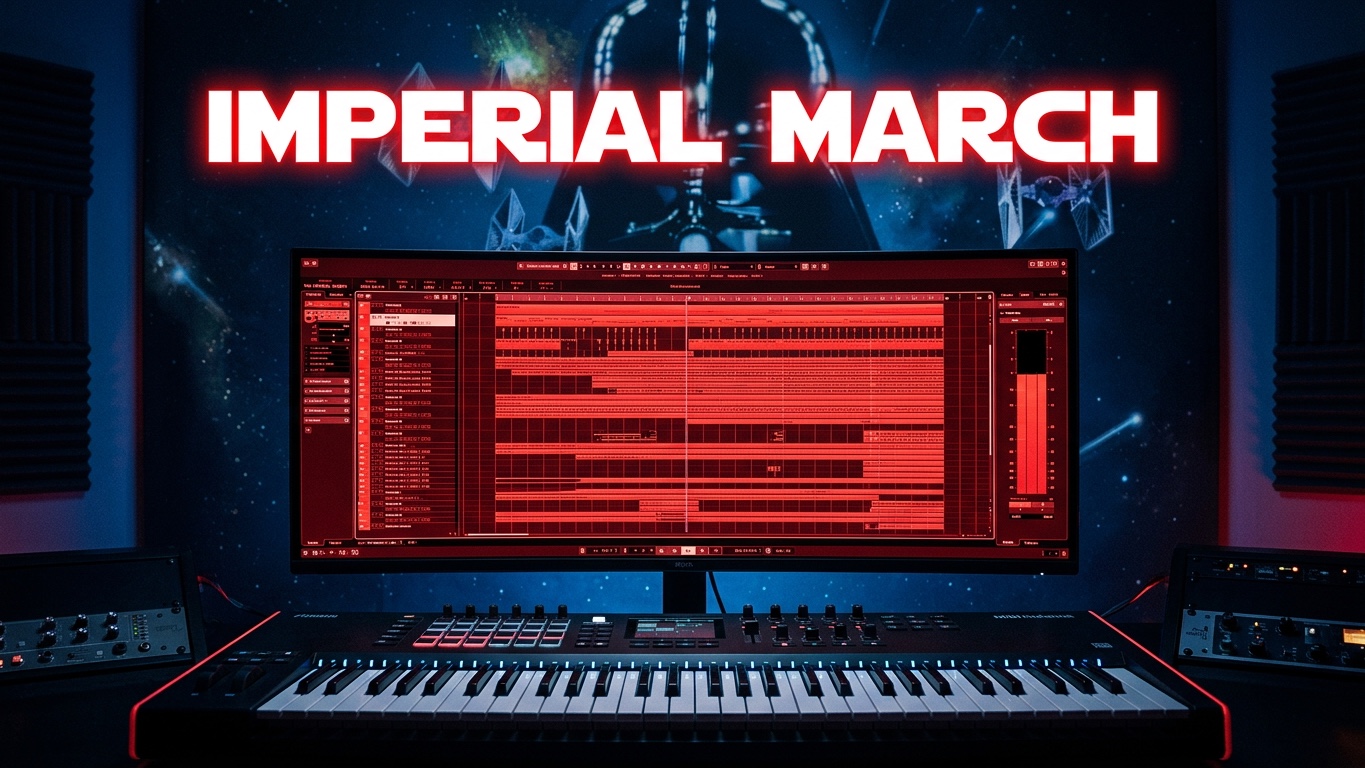 Virtual Orchestration 02 thumbnail