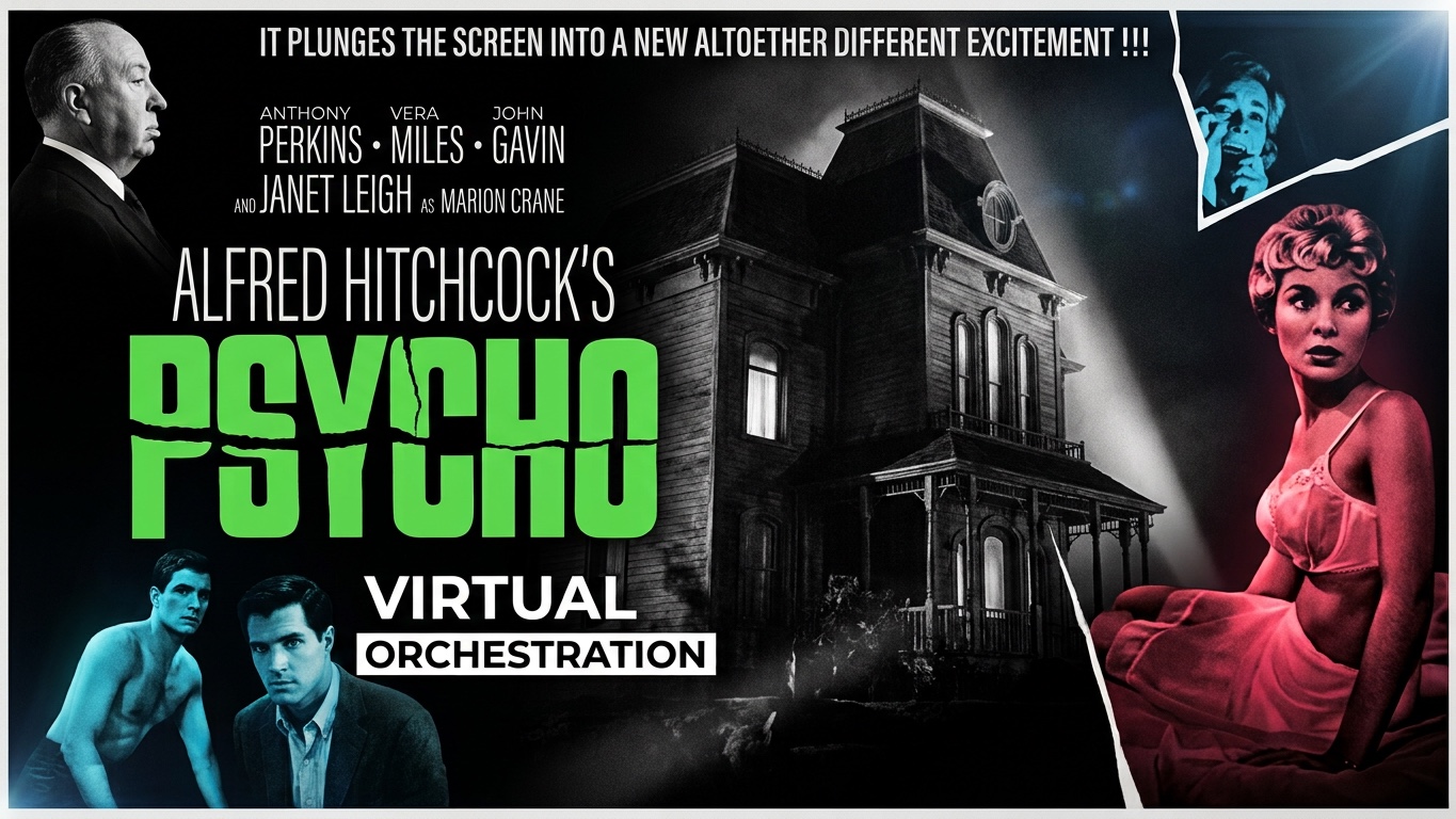 Virtual Orchestration 03 thumbnail